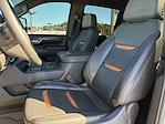 Used 2024 GMC Sierra 2500 AT4 Crew Cab for sale #P00030 - photo 18