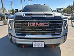Used 2024 GMC Sierra 2500 AT4 Crew Cab for sale #P00030 - photo 2