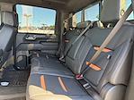 Used 2024 GMC Sierra 2500 AT4 Crew Cab for sale #P00030 - photo 20