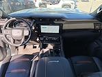 Used 2024 GMC Sierra 2500 AT4 Crew Cab for sale #P00030 - photo 21