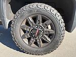 Used 2024 GMC Sierra 2500 AT4 Crew Cab for sale #P00030 - photo 25