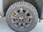 Used 2024 GMC Sierra 2500 AT4 Crew Cab for sale #P00030 - photo 27