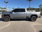 Used 2024 GMC Sierra 2500 AT4 Crew Cab for sale #P00030 - photo 4