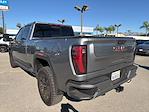 Used 2024 GMC Sierra 2500 AT4 Crew Cab for sale #P00030 - photo 5