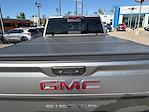 Used 2024 GMC Sierra 2500 AT4 Crew Cab for sale #P00030 - photo 6