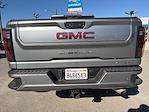 Used 2024 GMC Sierra 2500 AT4 Crew Cab for sale #P00030 - photo 7
