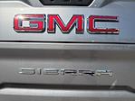 Used 2024 GMC Sierra 2500 AT4 Crew Cab for sale #P00030 - photo 8