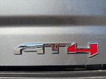 Used 2024 GMC Sierra 2500 AT4 Crew Cab for sale #P00030 - photo 9