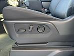 Used 2025 Chevrolet Silverado 1500 Custom Crew Cab for sale #P00036 - photo 10