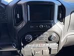 Used 2025 Chevrolet Silverado 1500 Custom Crew Cab for sale #P00036 - photo 11