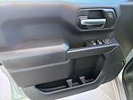 Used 2025 Chevrolet Silverado 1500 Custom Crew Cab for sale #P00036 - photo 14