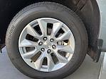 Used 2025 Chevrolet Silverado 1500 Custom Crew Cab for sale #P00036 - photo 15