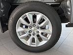 Used 2025 Chevrolet Silverado 1500 Custom Crew Cab for sale #P00036 - photo 16