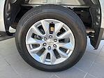 Used 2025 Chevrolet Silverado 1500 Custom Crew Cab for sale #P00036 - photo 17