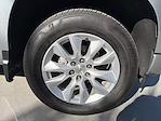 Used 2025 Chevrolet Silverado 1500 Custom Crew Cab for sale #P00036 - photo 18