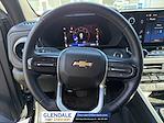 Used 2023 Chevrolet Colorado LT Crew Cab for sale #P00043 - photo 10