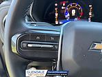 Used 2023 Chevrolet Colorado LT Crew Cab for sale #P00043 - photo 12