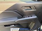 Used 2023 Chevrolet Colorado LT Crew Cab for sale #P00043 - photo 14