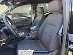 Used 2023 Chevrolet Colorado LT Crew Cab for sale #P00043 - photo 15