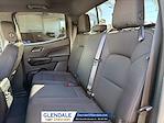 Used 2023 Chevrolet Colorado LT Crew Cab for sale #P00043 - photo 17
