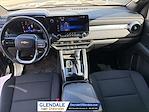 Used 2023 Chevrolet Colorado LT Crew Cab for sale #P00043 - photo 18