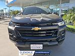 Used 2023 Chevrolet Colorado LT Crew Cab for sale #P00043 - photo 2