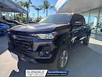 Used 2023 Chevrolet Colorado LT Crew Cab for sale #P00043 - photo 3