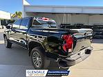 Used 2023 Chevrolet Colorado LT Crew Cab for sale #P00043 - photo 4