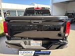 Used 2023 Chevrolet Colorado LT Crew Cab for sale #P00043 - photo 5