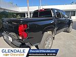 Used 2023 Chevrolet Colorado LT Crew Cab for sale #P00043 - photo 6