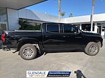 Used 2023 Chevrolet Colorado LT Crew Cab for sale #P00043 - photo 7
