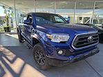 Used 2023 Toyota Tacoma SR5 Double Cab for sale #P00046 - photo 1