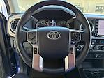 Used 2023 Toyota Tacoma SR5 Double Cab for sale #P00046 - photo 11