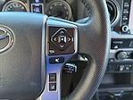 Used 2023 Toyota Tacoma SR5 Double Cab for sale #P00046 - photo 12