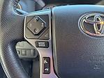 Used 2023 Toyota Tacoma SR5 Double Cab for sale #P00046 - photo 13