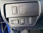 Used 2023 Toyota Tacoma SR5 Double Cab for sale #P00046 - photo 14