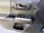 Used 2023 Toyota Tacoma SR5 Double Cab for sale #P00046 - photo 15