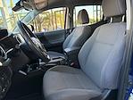 Used 2023 Toyota Tacoma SR5 Double Cab for sale #P00046 - photo 16