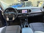 Used 2023 Toyota Tacoma SR5 Double Cab for sale #P00046 - photo 17