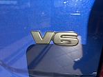 Used 2023 Toyota Tacoma SR5 Double Cab for sale #P00046 - photo 18