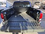 Used 2023 Toyota Tacoma SR5 Double Cab for sale #P00046 - photo 19