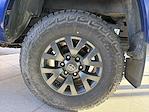 Used 2023 Toyota Tacoma SR5 Double Cab for sale #P00046 - photo 21