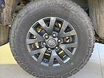 Used 2023 Toyota Tacoma SR5 Double Cab for sale #P00046 - photo 22