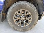 Used 2023 Toyota Tacoma SR5 Double Cab for sale #P00046 - photo 23