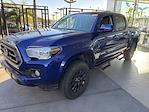 Used 2023 Toyota Tacoma SR5 Double Cab for sale #P00046 - photo 3