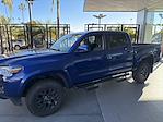 Used 2023 Toyota Tacoma SR5 Double Cab for sale #P00046 - photo 4