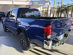 Used 2023 Toyota Tacoma SR5 Double Cab for sale #P00046 - photo 5