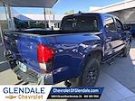 Used 2023 Toyota Tacoma SR5 Double Cab for sale #P00046 - photo 6