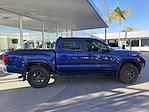Used 2023 Toyota Tacoma SR5 Double Cab for sale #P00046 - photo 7