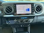 Used 2023 Toyota Tacoma SR5 Double Cab for sale #P00046 - photo 9